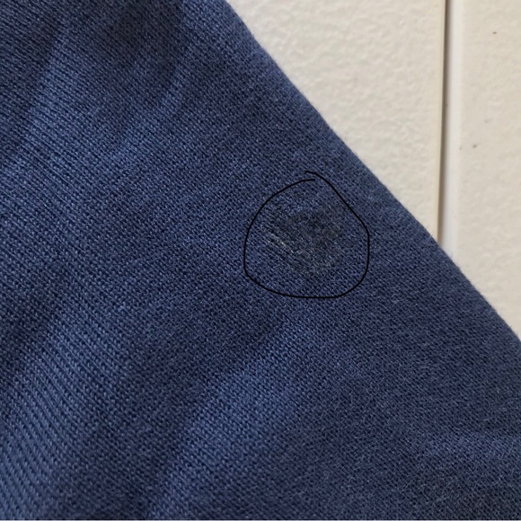 Nike SB // NWOT Classic Crewneck - Picture 6 of 8